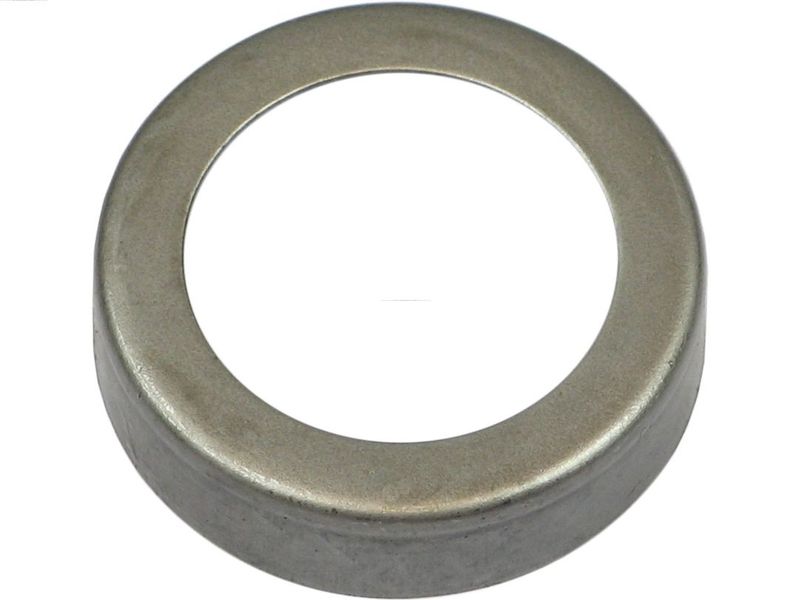Zestaw naprawczy, rozrusznik AS-PL sdk0007