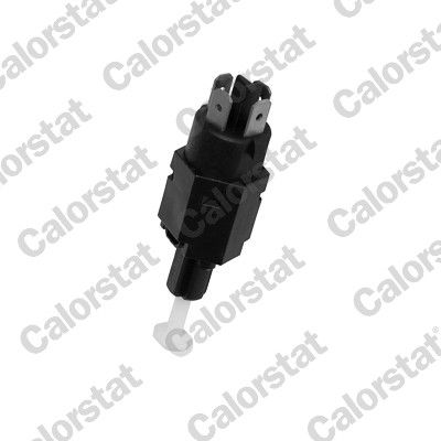 Włącznik świateł STOP CALORSTAT by Vernet BS4541