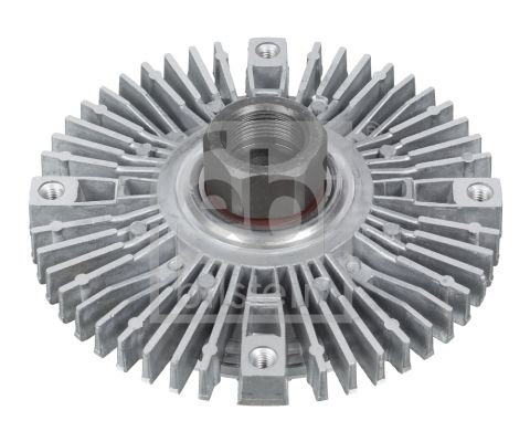 Sprzęgło, wentylator chłodzenia FEBI BILSTEIN 29613