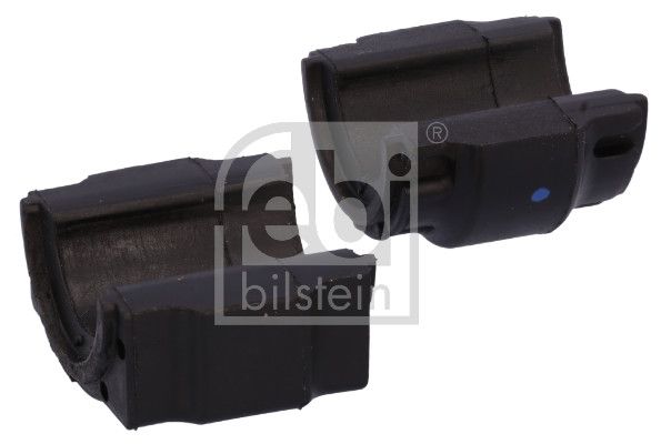 Zawieszenie, stabilizator FEBI BILSTEIN 1001194