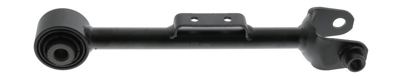 Wahacz, zawieszenie koła MOOG HO-TC-15511