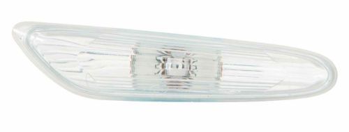 Lampa kierunkowskazu ABAKUS 444-1413R-UE