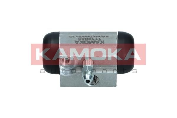 Cylinderek hamulcowy KAMOKA 1110045