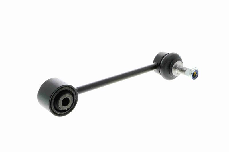 Drążek / wspornik, stabilizator VAICO V40-1410