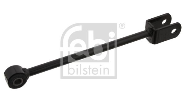 Drążek / wspornik, stabilizator FEBI BILSTEIN 31429