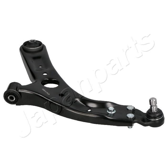 Wahacz, zawieszenie koła JAPANPARTS BS-K43L
