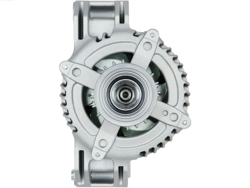 Alternator AS-PL a6537s