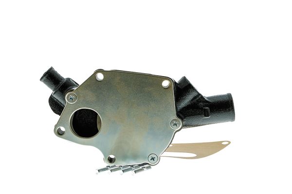 Pompa wody, chłodzenie silnika AISIN WPD-011