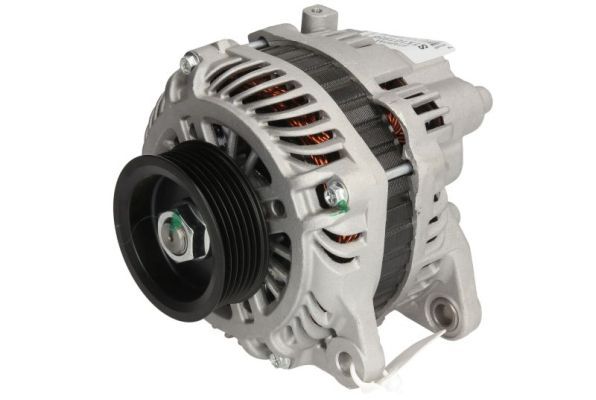 Alternator STARDAX STX101956