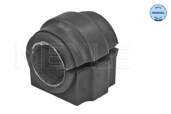 Zawieszenie, stabilizator MEYLE 3146150022