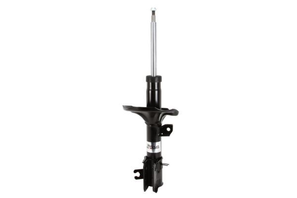 Amortyzator Magnum Technology AG0535MT