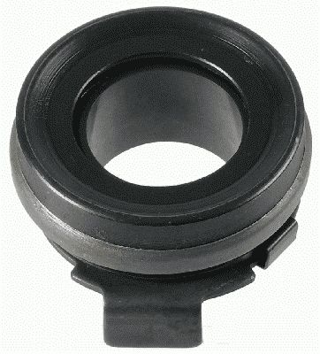 Łożysko oporowe SACHS 3151 600 570