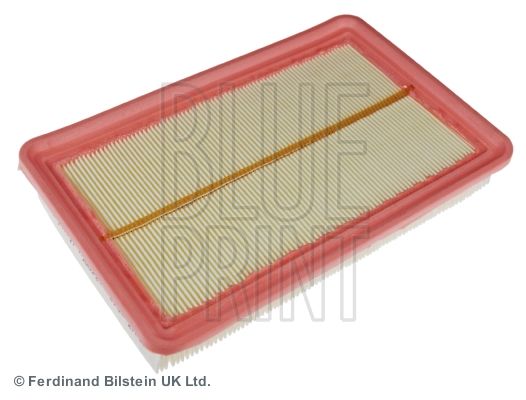 Filtr powietrza BLUE PRINT ADG02210