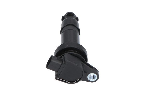 Cewka zapłonowa KAVO PARTS ICC-4015