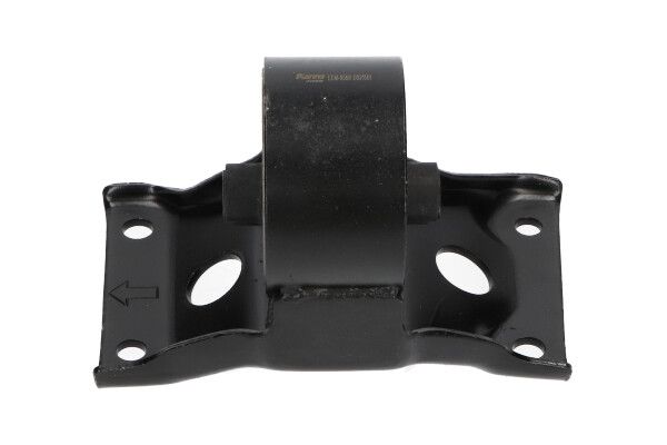 Łożyskowanie silnika KAVO PARTS EEM-6568