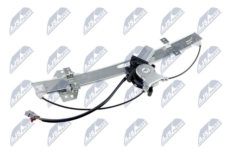Podnośnik szyby NTY EPS-HD-003