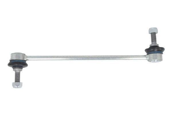 Drążek / wspornik, stabilizator REINHOCH RH06-4021