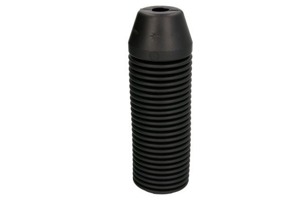 Osłona / miech powietrzny / amortyzator Magnum Technology A97007MT
