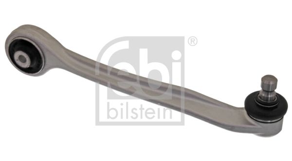 Wahacz, zawieszenie koła FEBI BILSTEIN 11138