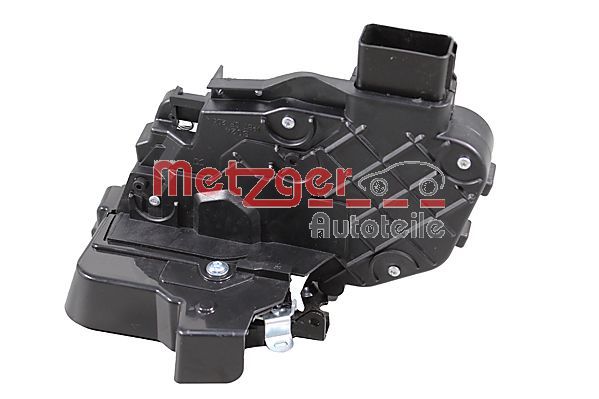 Zamek drzwi METZGER 2314468