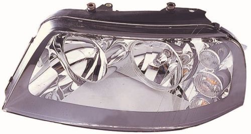 Reflektor ABAKUS 441-1148l-ldem2