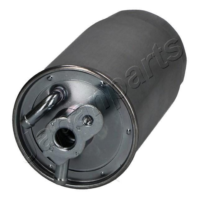 Filtr paliwa JAPANPARTS FC-L06S