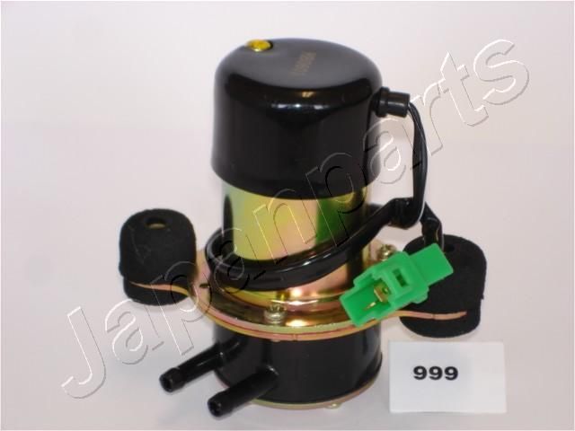 Pompa paliwa JAPANPARTS PB-999