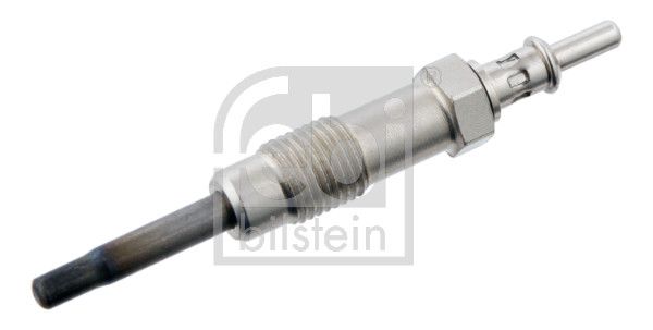 Świeca żarowa FEBI BILSTEIN 18404