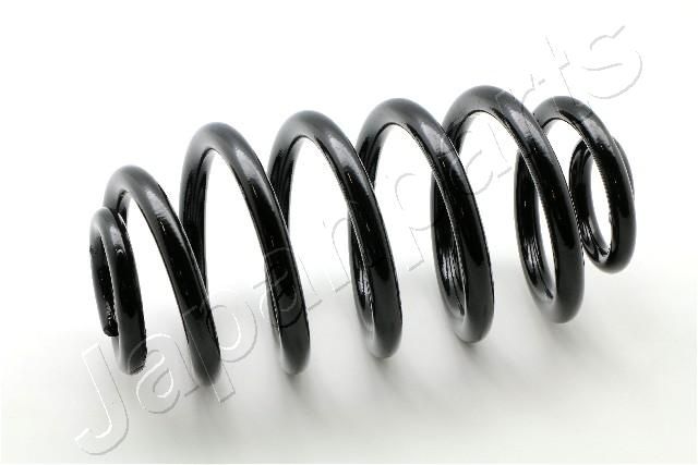 Sprężyna zawieszenia JAPANPARTS ZC6364J