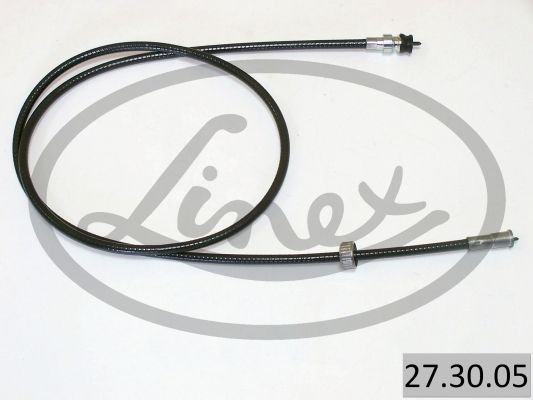 Linka tachografu LINEX 27.30.05
