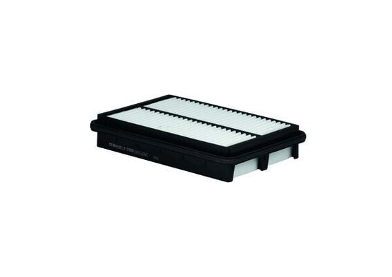 Filtr powietrza KNECHT LX 2906