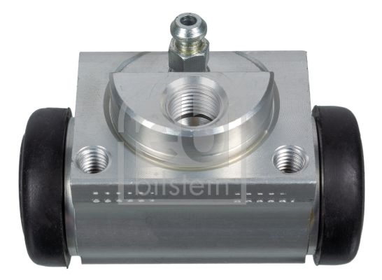 Cylinderek hamulcowy FEBI BILSTEIN 19645
