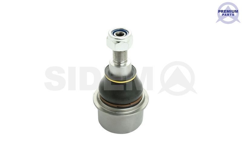 Przegub mocujący / prowadzący SIDEM 63087