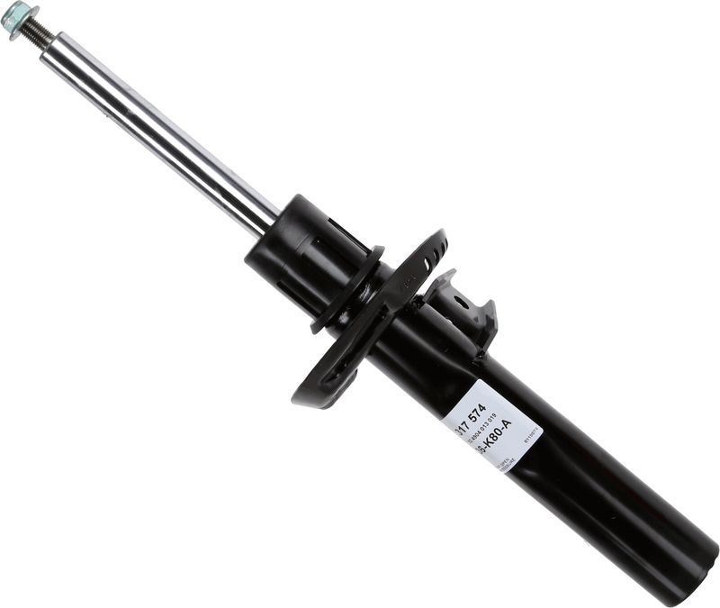 Amortyzator SACHS 317 574