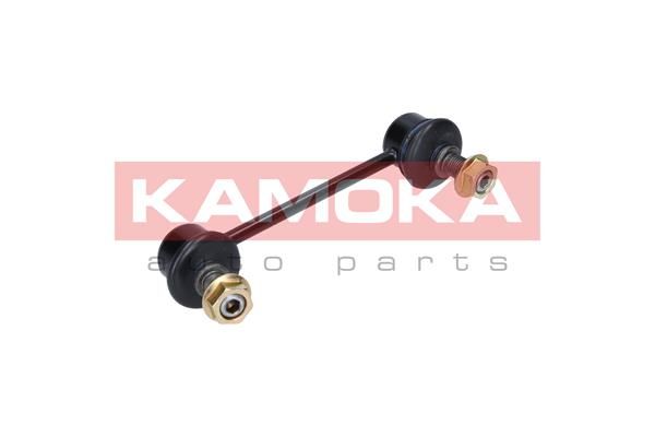 Drążek / wspornik, stabilizator KAMOKA 9030345