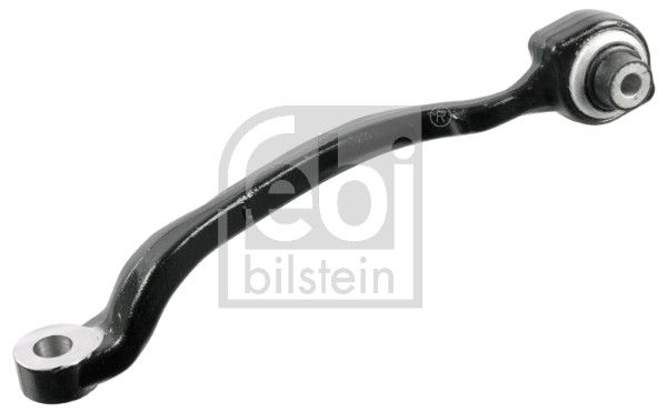 Wahacz, zawieszenie koła FEBI BILSTEIN 44228