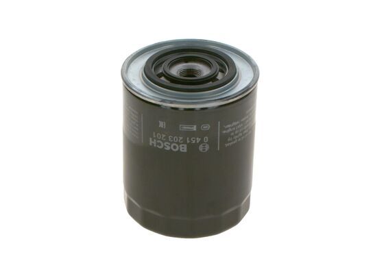 Filtr oleju BOSCH 0451203201