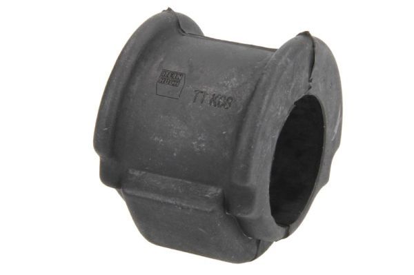 Zawieszenie, stabilizator REINHOCH RH16-0009