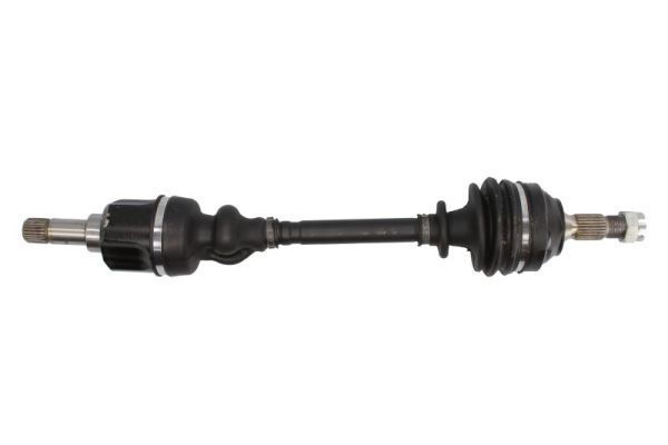 Wał napędowy POINT GEAR PNG70157