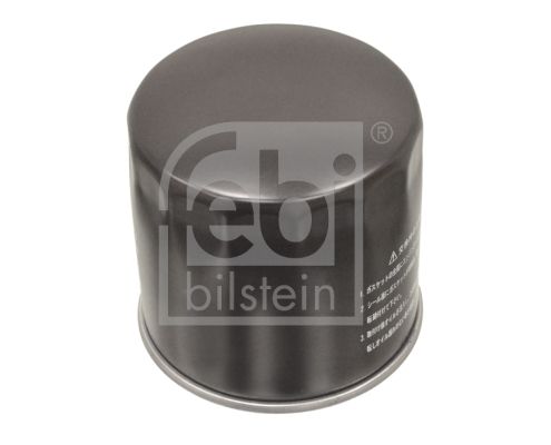 Filtr oleju FEBI BILSTEIN 108330