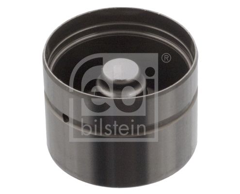 Popychacze zaworowe FEBI BILSTEIN 11781