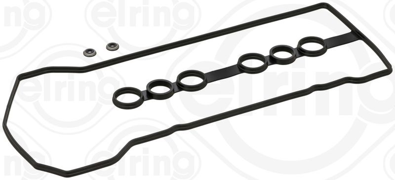 Zestaw uszczelek, pokrywa głowicy cylindra ELRING 457.380