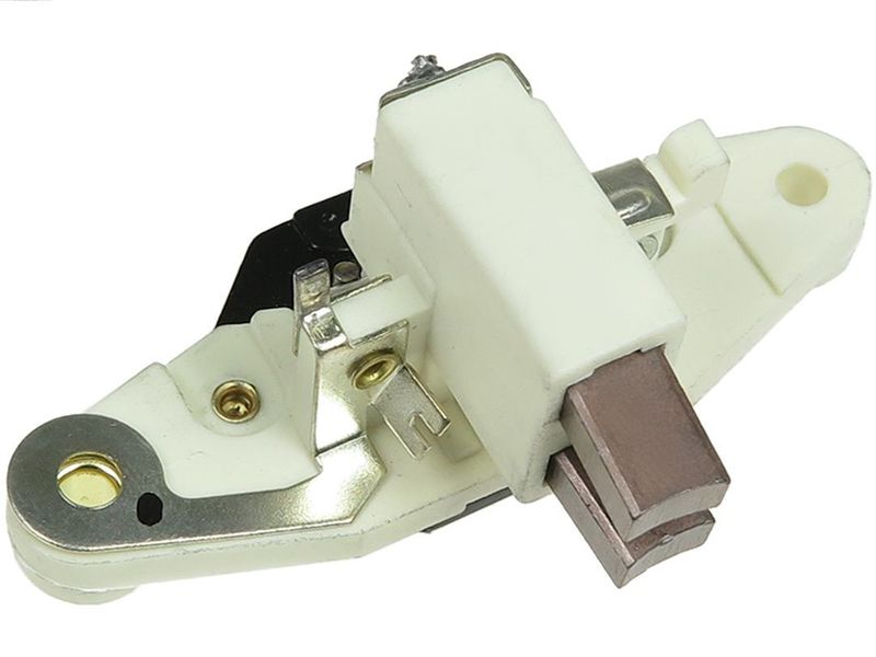 Regulator napięcia AS-PL are0014