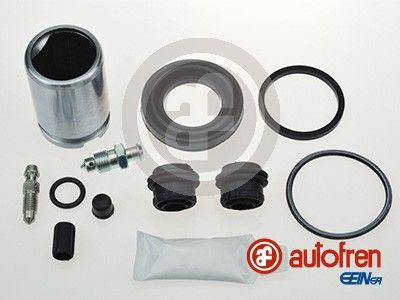 Zestaw naprawczy, zacisk hamulca AUTOFREN SEINSA D42559C