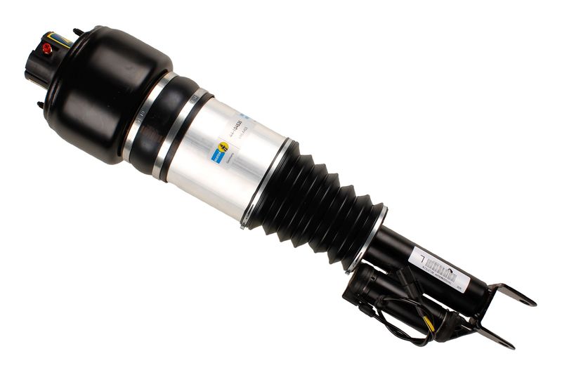 Amortyzator pneumatyczny BILSTEIN 44-104535