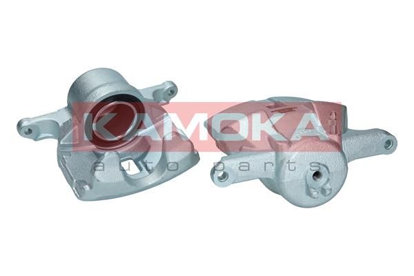 Zacisk hamulca KAMOKA JBC1034