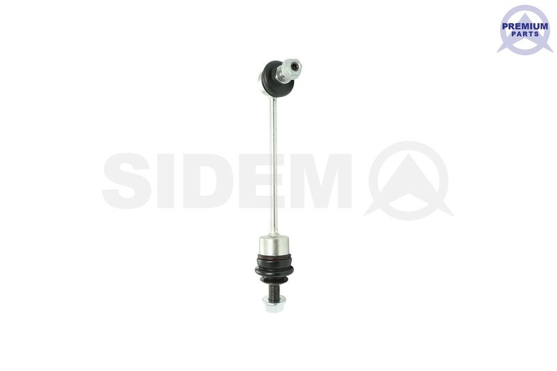Drążek / wspornik, stabilizator SIDEM 21460
