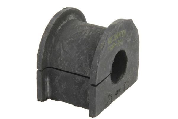 Zawieszenie, stabilizator REINHOCH RH17-5008