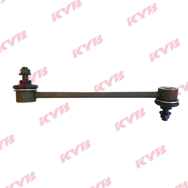 Drążek / wspornik, stabilizator KYB KSLF1129
