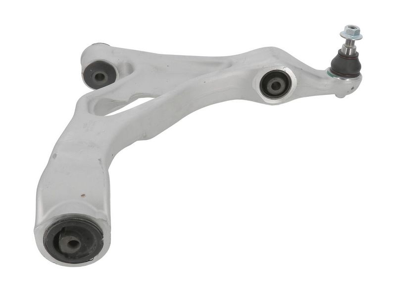 Wahacz, zawieszenie koła MOOG AU-TC-8355